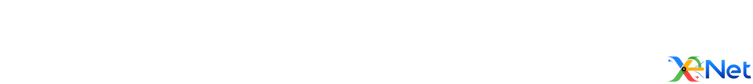 Freelance SEO Saint-Brieuc
